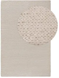 dywan-krotkowlosy-uno-kolor-kremowy-styl-klasyczn