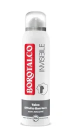 borotalco-invisibile-dezodorant-spray-new