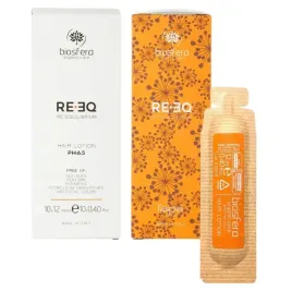 biosfera-balsam-energetyzujacy-wlosy-z-olejkami-ph6-5-made-in-italy-10x12ml