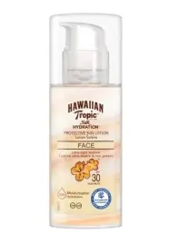 hawaiian-sun-lattion-nawilzajace-mleczko-do-opalania-twarzy-30-spf-50-ml