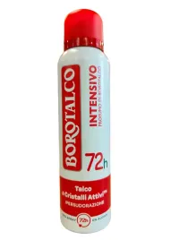 borotalco-intensivo-72h-antyperspirant-spray-new