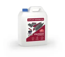 izoplast-separbeton-olej-mineralny-do-form-produkcyjnych-20l