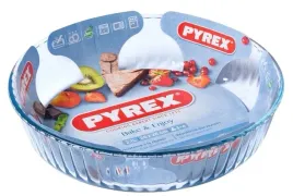 forma-do-pieczenia-tarty-bake-and-enjoy-pyrex-26x6-cm-21-l