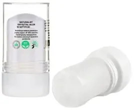 100percent-naturalny-antyperspirant-bez-aluminium-60g