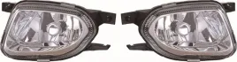 halogeny-lampy-przeciwmgielne-mercedes-benz-sprinter-06-lewa-prawa-zestaw
