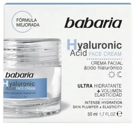 babaria-hyaluronic-acid-nawilzajacy-krem-z-kwasem-hialuronowym-50-ml