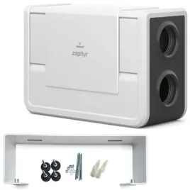 rekuperator-zephyr-400gt-premium-stojak-podlogowy-galmet