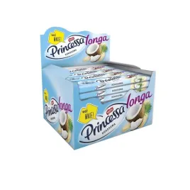 princessa-kokosowa-long-40g-30szt
