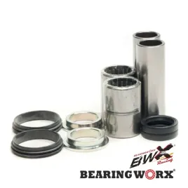 bearing-worx-zestaw-naprawczy-wahacza-honda-cr-125-89-91-92-cr-250-88-9