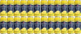 wloski-napoj-gazowany-cytrynowy-san-pellegrino-24-x-330-ml