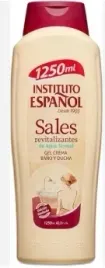 instituto-espanol-sales-revitalizantes-kremowy-zel-pod-prysznic-125l