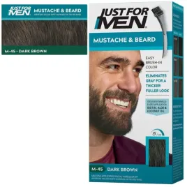 just-for-men-odsiwiacz-do-brody-m-45-ciemny-braz-kompletny-zestaw