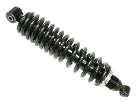 bronco-amortyzator-tyl-heavy-duty-yamaha-rhino-700-08-13-dl-395mm-oem