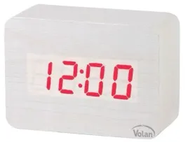2-x-zegar-budzik-drewniany-led-elektroniczny-cyfrowy-stojacy-termometr