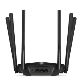 2-x-2-x-router-mercusys-mr50g-ac1900-lan-gigabit