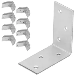 zestaw-100-katownik-ciesielski-lacznik-budowlany-montazowy-50x50x25mm-ocynk