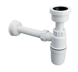 syfon-bidetowy-isuarowy-prosty-hc2p-mcalpine-50-mm