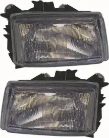 reflektory-lampy-vw-caddy-ii-2-95-04-zestaw