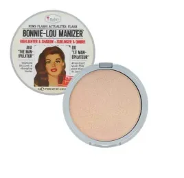 the-balm-bonnie-lou-manizer-rozswietlacz-cien-do-powiek-nablyszczacz-3w1