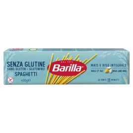 barilla-spaghetti-wloski-makaron-bezglutenowy-400