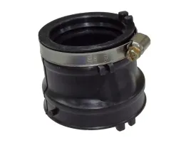 bronco-krociec-ssacy-gaznika-honda-trx-680-fourtrax-rincon-06-22-muv-700