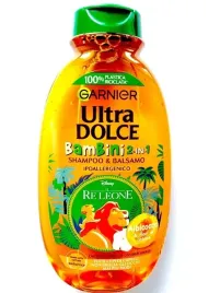 garnier-ultra-dolce-bambini-2-in-1-szampon-dla-dzieci-2-in-1-morelowy-it