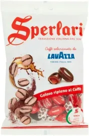 sperlari-wloskie-cukierki-z-nadzieniem-kawowym-bez-glutenu-175g