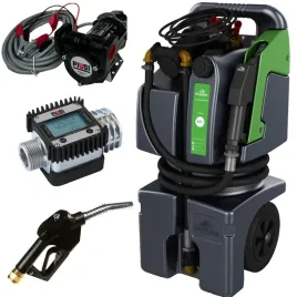 zbiornik-mobilny-60l-on-do-oleju-napedowego-dystrybutor-pompa-12v-licznik