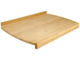 2-x-stolnica-bambusowa-duza-deska-do-krojenia-45x33cm