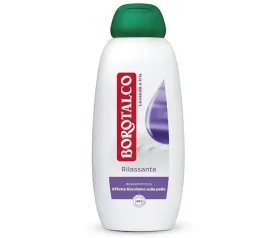 borotalco-zel-pod-prysznic-lawenda-i-irys-450ml