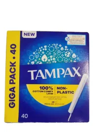 tampax-regular-tampony-z-aplikatorem-nie-plastikowy-40-szt