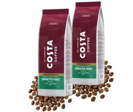kawa-ziarnista-costa-pro-zestaw-brazilian-2x1kg