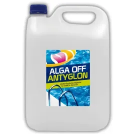 2-x-alga-off-antyglon-4l-plyn-srodek-przeciw-glonom-chemia-basenowa-gamix
