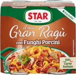 star-wloski-sos-do-makaronu-z-prawdziwkami-2x180