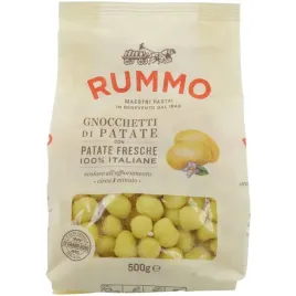 rummo-gnocchetti-di-patate-wloskie-kluseczki-ziemniaczane-500g