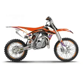 blackbird-komplet-naklejek-oklein-ktm-sx-85-13-17-dream-5-kolor-pomaran