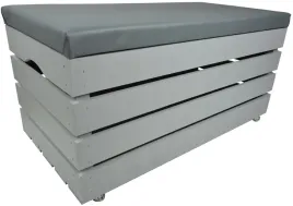 2-x-drewniana-pufa-kuferek-z-kolkami-skrzynia-schowek