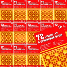 2-x-kapiszony-hukowe-splonka-8-strzalow-do-pistoletu-x20-1440-strzaly-pisto