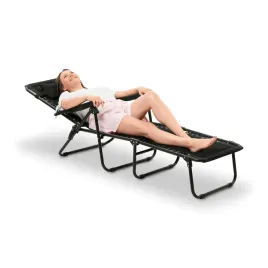 2-x-lezanka-lezak-ogrodowy-plazowy-regulowany-6-pozycji-tadar-63x182x55-cza