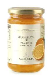 marmolada-pomaranczowa-agrisicilia-marmellata-di-arancia-di-ribera-360-g
