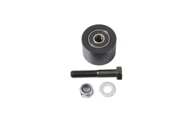 bearing-worx-rolka-lancucha-honda-cr-250r-04-07-crf-250x-12-17-34-8mm