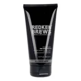 redken-brews-molding-paste-pasta-modelujaca-do-wlosow-150ml