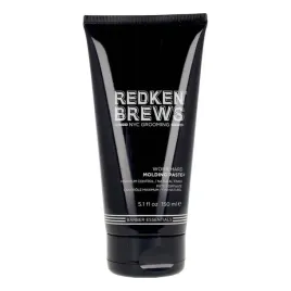 redken-brews-molding-paste-pasta-modelujaca-do-wlosow-150ml
