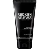 redken-brews-molding-paste-pasta-modelujaca-do-wlosow-150ml-stan-nowy