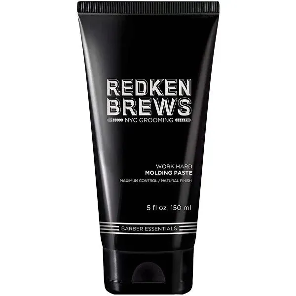 redken-brews-molding-paste-pasta-modelujaca-do-wlosow-150ml