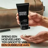 redken-brews-molding-paste-pasta-modelujaca-do-wlosow-150ml-produkt-nie-zawiera-alkoholu