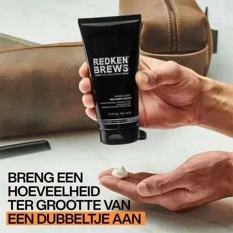 redken-brews-molding-paste-pasta-modelujaca-do-wlosow-150ml