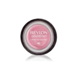 revlon-colorstay-745-cherry-blossom-cien-w-kremie-52g