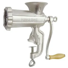 2-x-maszynka-reczna-10-do-mielenia-miesa-nadziewarka-kinghoff