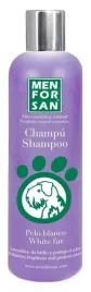men-for-san-champu-pelo-blanco-szampon-dla-psow-bialych-300ml